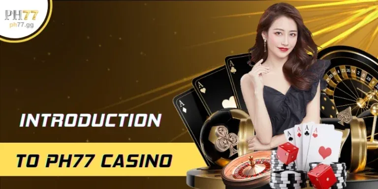 Casino trực tuyến Win2026VN