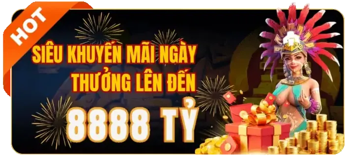 Cá cược thể thao tại nohu09
