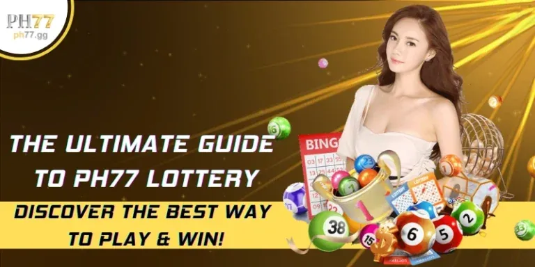 Bí Quyết Thắng Lớn Khi Chơi Nổ Hũ Tại nohu09