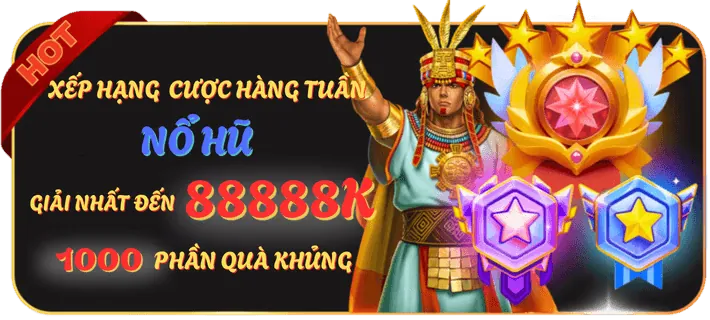 Các chương trình khuyến mãi nohu09