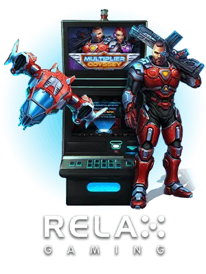 Khuyến mãi nạp lại và hoàn trả