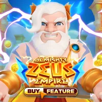 Thưởng 100% nạp đầu tại nohu09