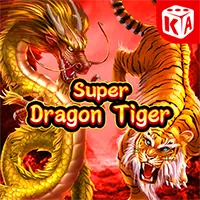 Đa dạng khuyến mãi nohu09