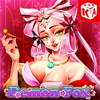 Ưu Đãi Độc Quyền nohu09