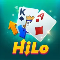 Cá cược trực tiếp nohu09