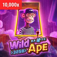 Chương trình VIP nohu09