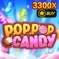 Các Loại Hình Game Nổ Hũ nohu09