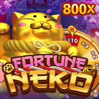 Hoàn trả hàng tuần nohu09