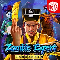 Ưu đãi cá cược thể thao nohu09
