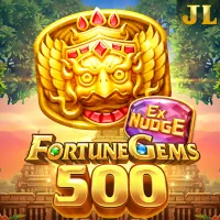 Dễ dàng nhận thưởng nohu09