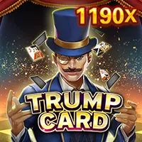Cá cược bóng đá nohu09