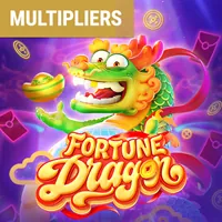 Kho game đa dạng trên ứng dụng nohu09