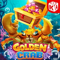 Cài đặt từ nguồn không xác định trên Android