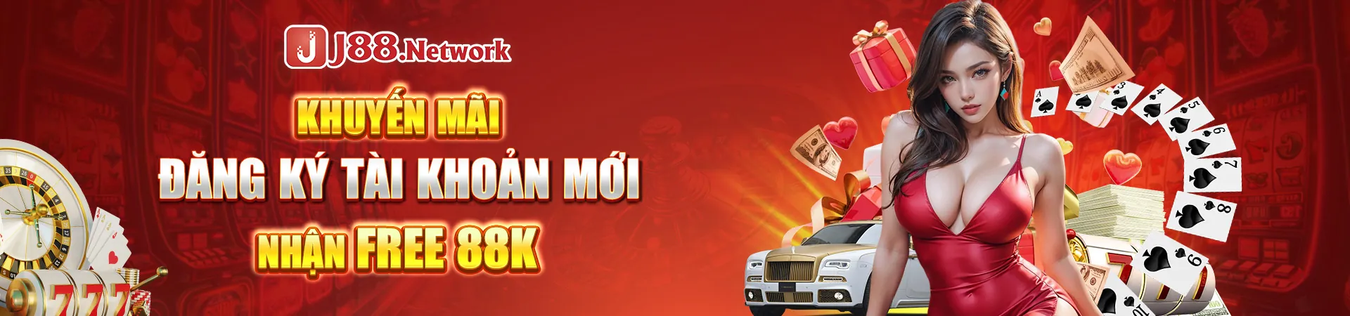 Dịch vụ hỗ trợ khách hàng chuyên nghiệp tại nohu09