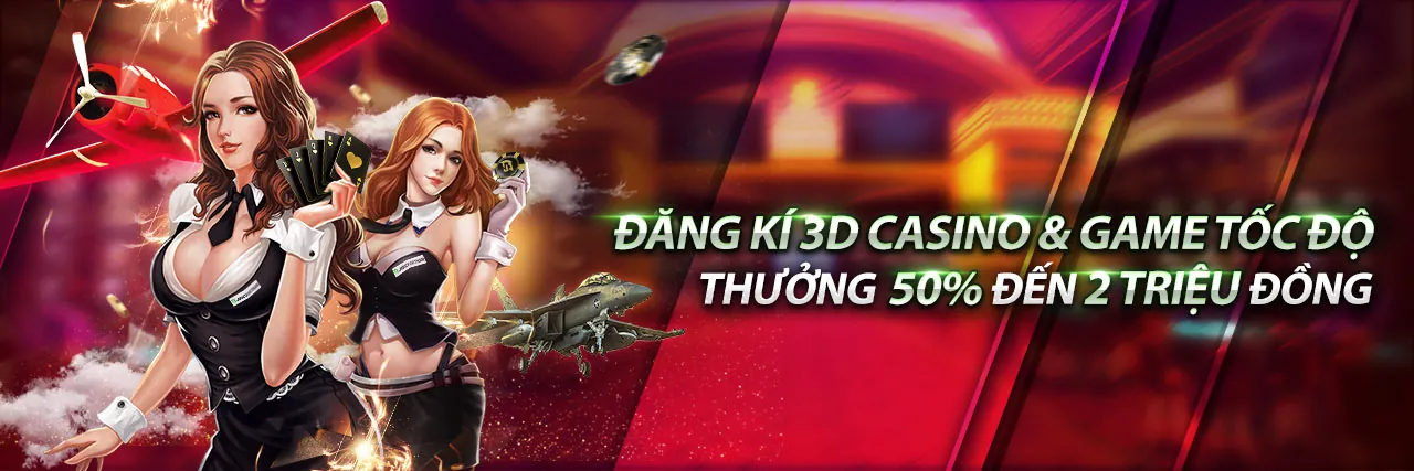 Các phương thức nạp rút tiền tại nohu09