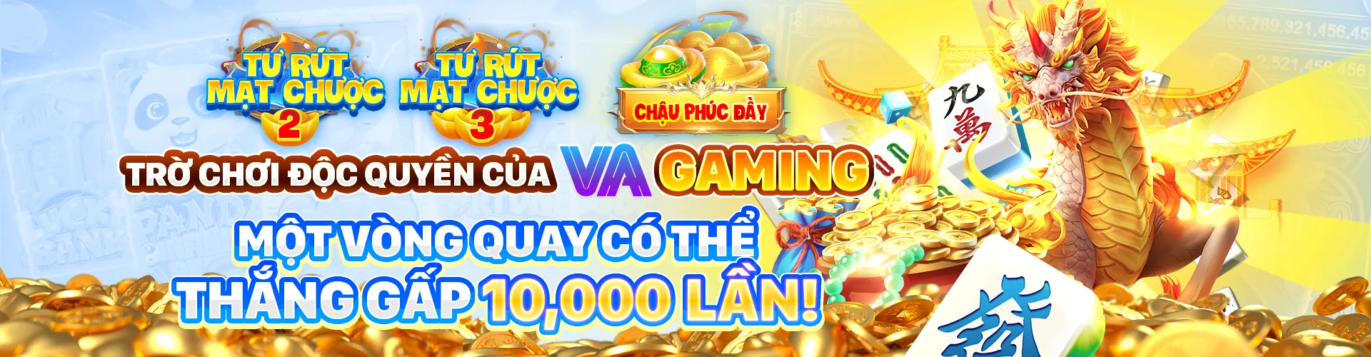 Hướng dẫn chơi nohu09 chi tiết