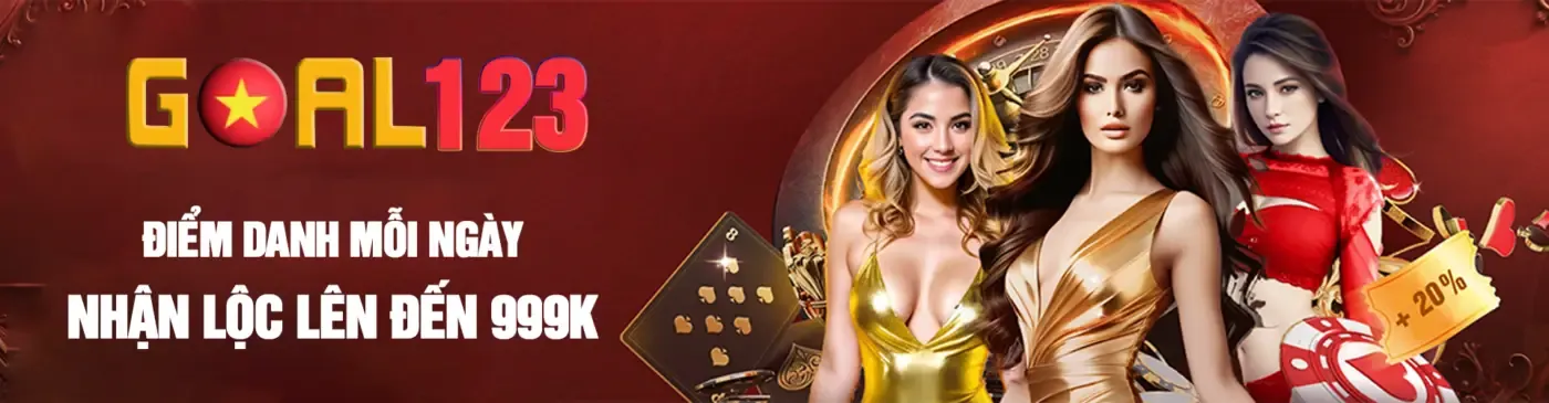 Trang Blog chính thức của nohu09 với các bài viết mới nhất