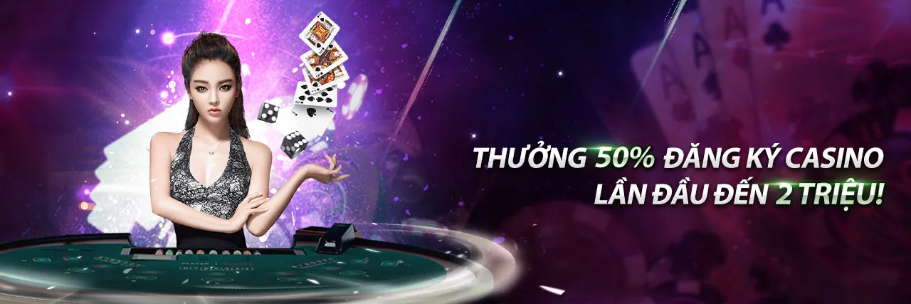 Win2026VN: Nền tảng cá cược thể thao và casino trực tuyến hàng đầu Việt Nam