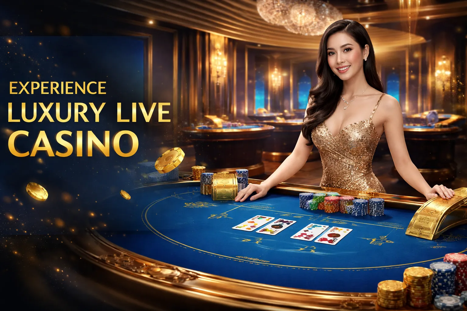 Các Loại Hình Game Nổ Hũ Phổ Biến tại Nohu09