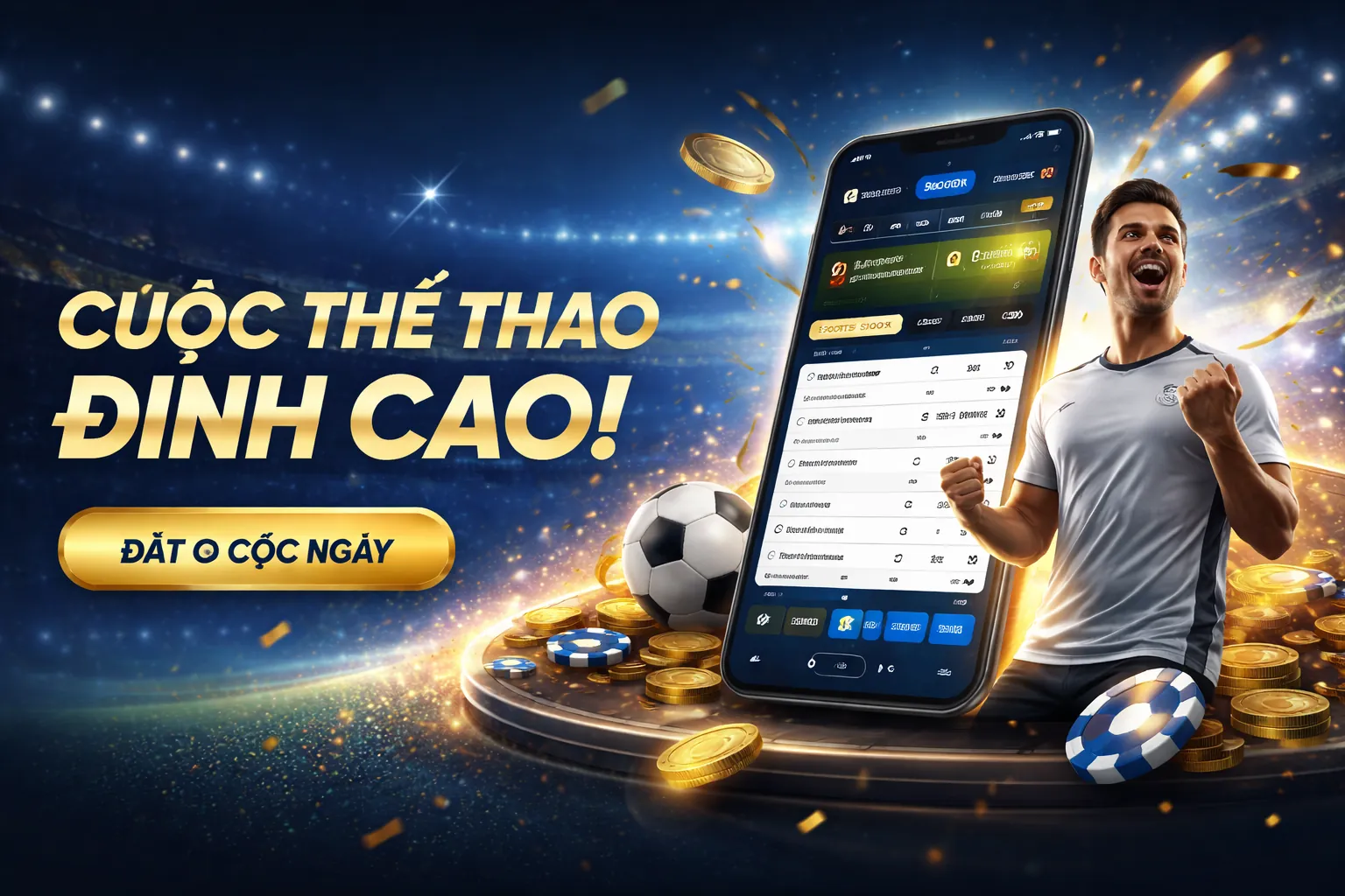 Công Bằng & Minh Bạch nohu09