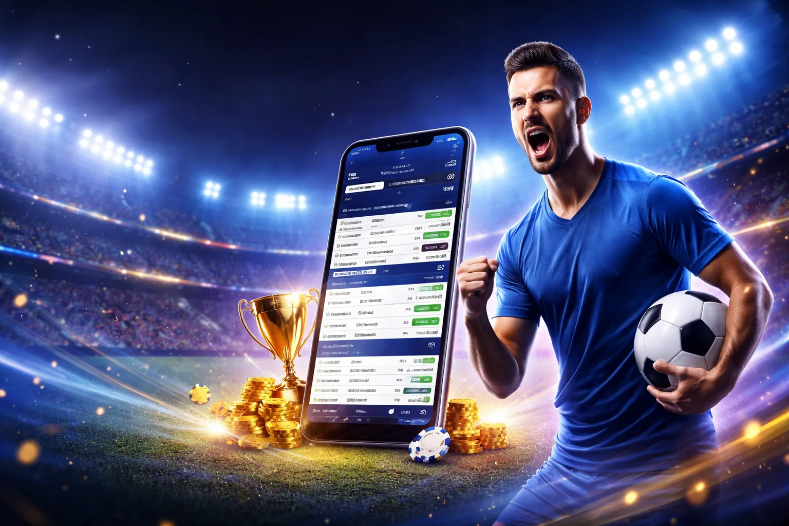 Tổng quan game bài nohu09