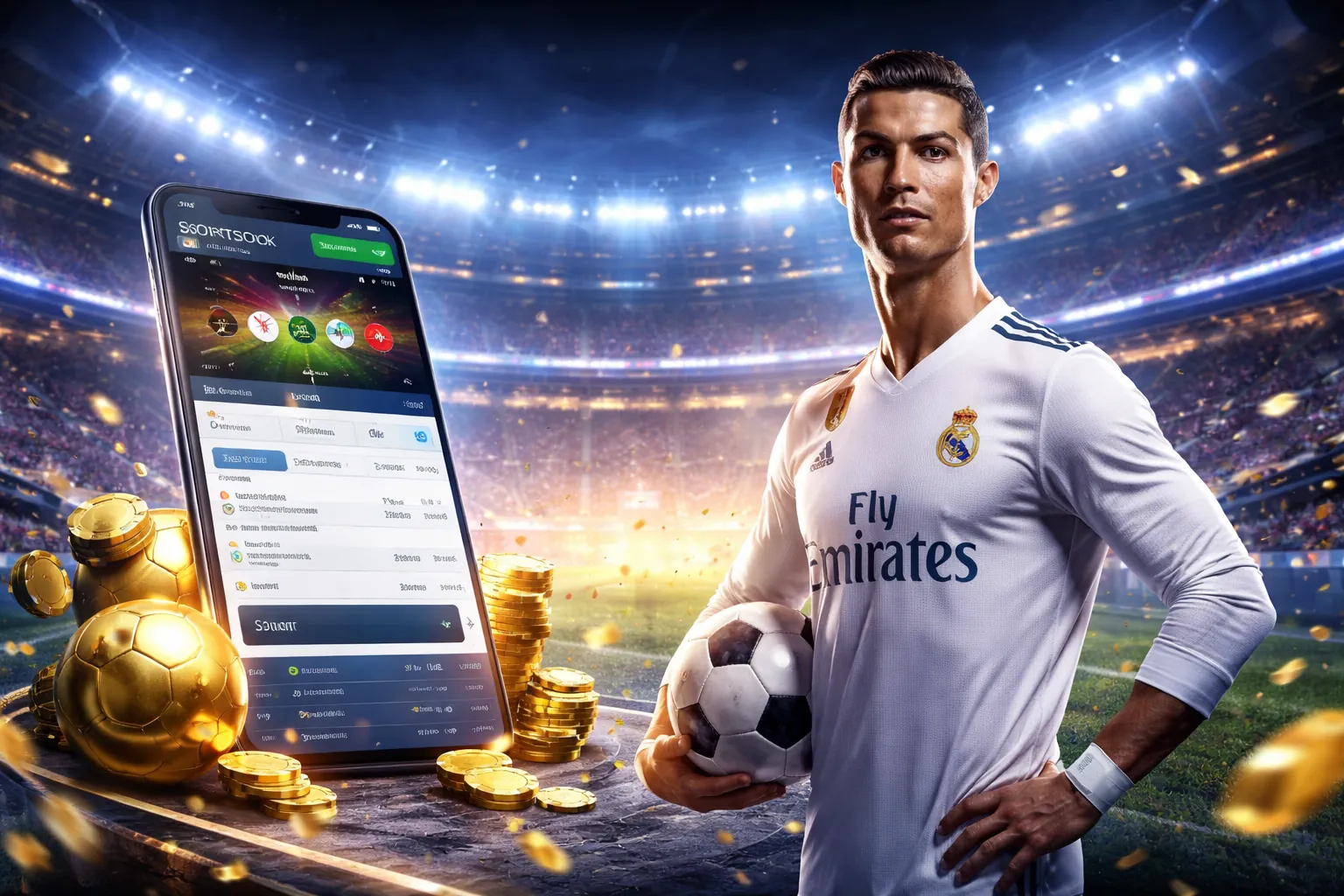 Hình ảnh giới thiệu Game Bài nohu09