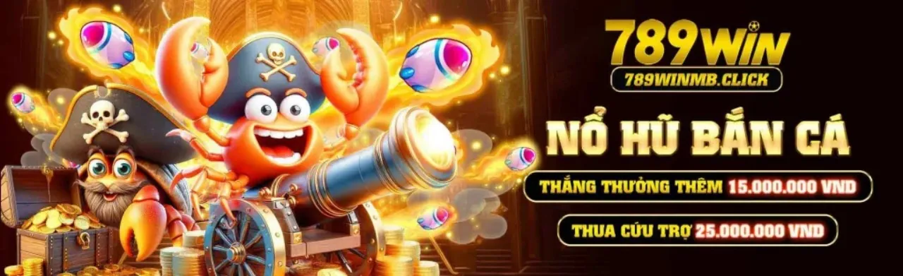 Hỗ Trợ 24/7 nohu09