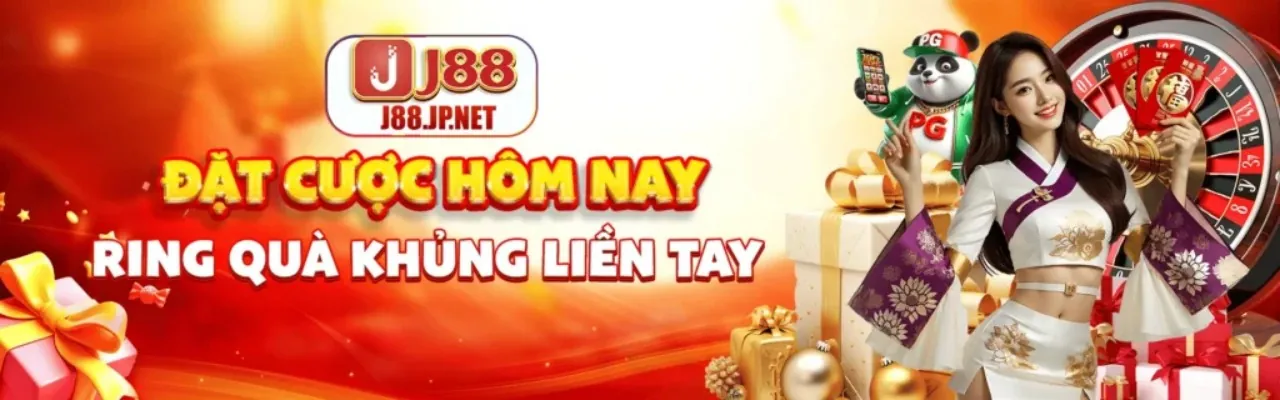 Đá gà kịch tính tại Win2026VN
