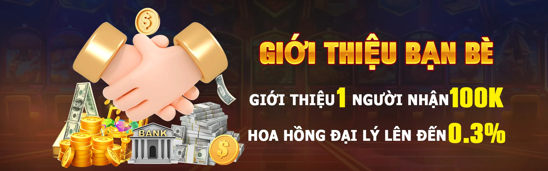 Các ưu đãi độc quyền hấp dẫn nhất từ nohu09