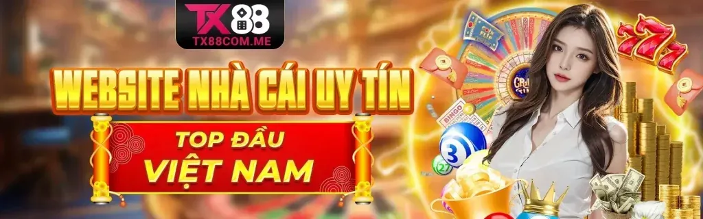 Sân vận động bóng đá với màn hình hiển thị tỷ lệ cá cược nohu09