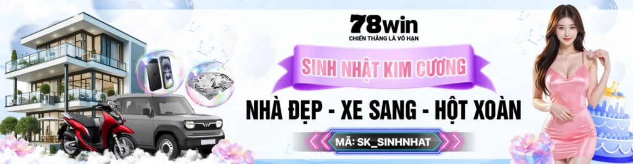 Tin tức và cập nhật mới nhất từ nohu09