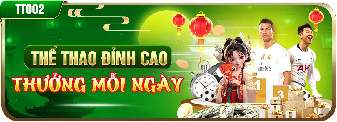 Hình ảnh Chương trình Đại lý nohu09