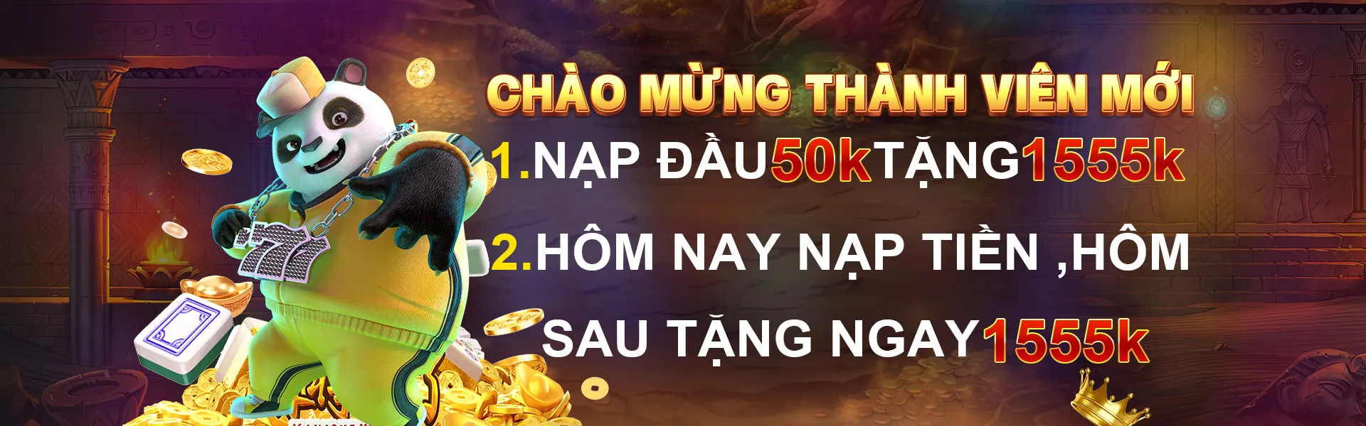 Hình ảnh chính Win2026VN đăng ký nhận thưởng