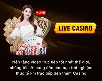 Cá cược Thể Thao nohu09