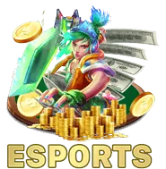 Chọn game phù hợp