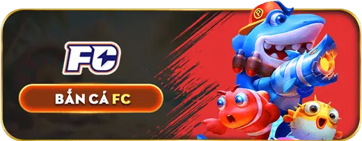 Các bước chuẩn bị chơi Nổ Hũ tại nohu09