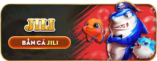 Hướng dẫn nạp tiền nohu09