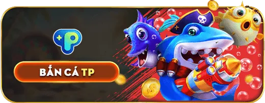 Đa dạng game nổ hũ với đồ họa sống động tại nohu09