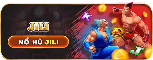 Trò chơi Game Bài nohu09