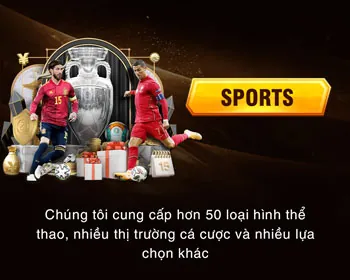Công cụ hỗ trợ chuyên nghiệp