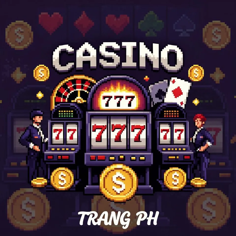 đăng ký nhận thưởng