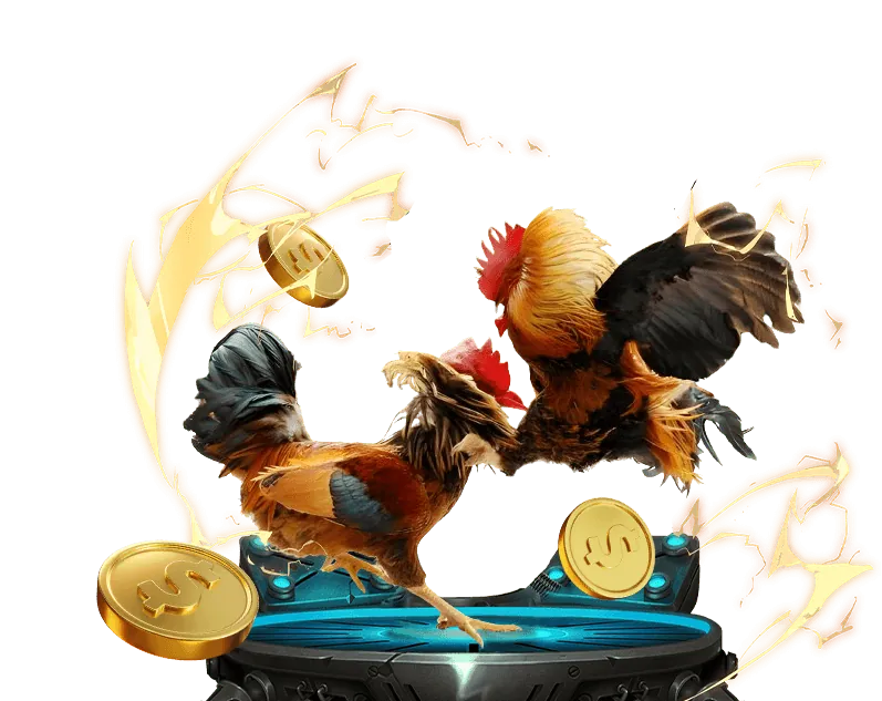 Các kênh liên hệ hỗ trợ