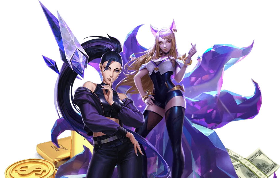 Giải đáp thắc mắc đăng ký nhận thưởng