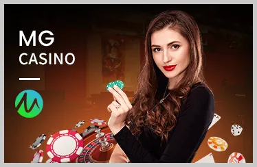 Mở Rộng Thị Trường nohu09