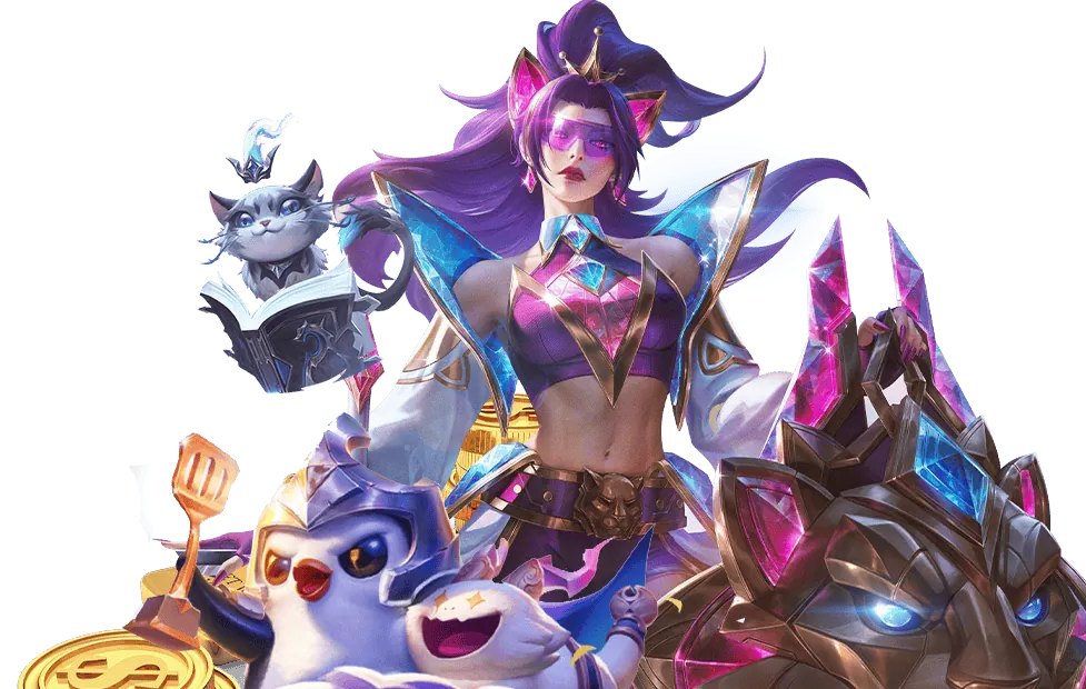 Thông tin trách nhiệm cờ bạc