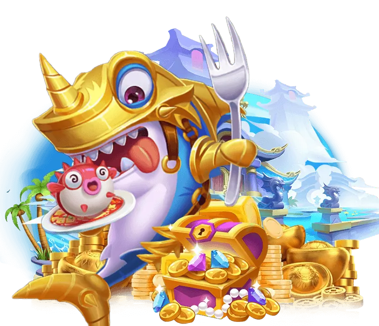 Đa dạng trò chơi từ nổ hũ, game bài đến cá cược thể thao tại nohu09