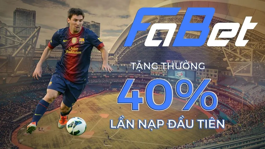 Hình ảnh ưu đãi độc quyền từ nohu09