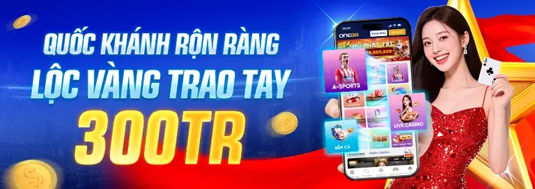Đa dạng trò chơi nohu09