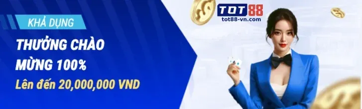 Bảo mật tuyệt đối