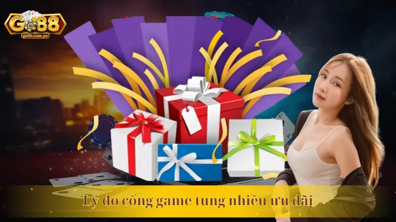 Hoàn Trả Cược Thua